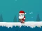 Spill Hopp Santa Hopp online