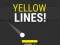 Spill Gule Linjer online
