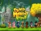 Spill Super Ape Legende online
