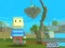 Spill Kogama: Minecraft Skyland online
