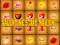 Spill Valentinsdag Mahjong online