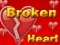 Spill Brustent hjerte online