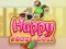 Spill Glad Sushi Rull online