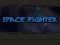 Spill Romsk Fighter online