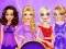 Spill BFF Prinsesse Perfekt Soverom Dekor online