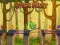 Spill Stick Fruit online
