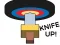 Spill Kniv opp! online
