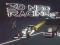 Spill 3D Neo Racing online