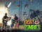 Spill Geit vs Zombier online