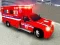 Spill Kjøre Byambulanse online