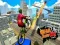 Spill Parkour Helter: BMX Stunt Syklisturnering online