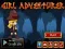 Spill Jente Eventyrer online