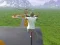 Spill Ekstreme Hastighet Stunts BMX online