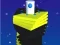 Spill Helix Ubegrenset online