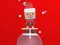 Spill Kuler Fyll 3D online
