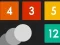 Spill Super Studsball online