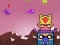 Spill Fugl Smashing online