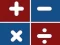 Spill Løse matematiske problemer online