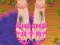 Spill Renes Pedikyr Spa online