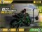 Spill Sykkel Stunts Mester online