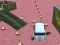Spill Klassisk Jeep Parkering online