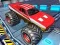 Spill Monster 4x4: Bakketoppklatring online