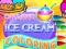 Spill Online Iskrem Farging online