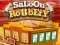 Spill Saloonran online