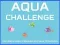 Spill Aqua Utfordring online