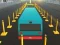 Spill Bybuss Mester Parkering online