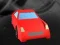 Spill Ultimate Racingbiler 3D online