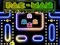 Spill Pac-Man Mesterskapsutgave online