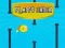 Spill Flap Chick online
