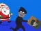 Spill Mester Tyv online