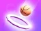 Spill Dunk Fall online