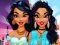 Spill Fra Prinsesse til Influencer online