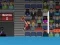 Spill Basketballspill 2D online