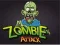 Spill Zombieangrep online