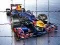 Spill F1 Puslespill online