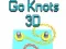 Spill Gå Knyter 3D online