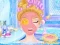 Spill Prinsesse Salong: Frossen Fest online