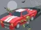 Spill Zombie Drift Arena online