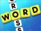 Spill Kryssord online