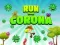 Spill Løp Fra Corona online