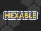 Spill Hexable online