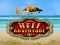 Spill Heli Eventyr online