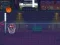 Spill Basketballskudd online