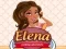 Spill Elena Matlagingsventyr online