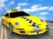 Spill By Taxi Simulator 3D online