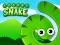 Spill Frenzy Slange online